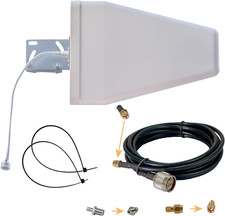 Antenna Esterna 9Dbi 5G per