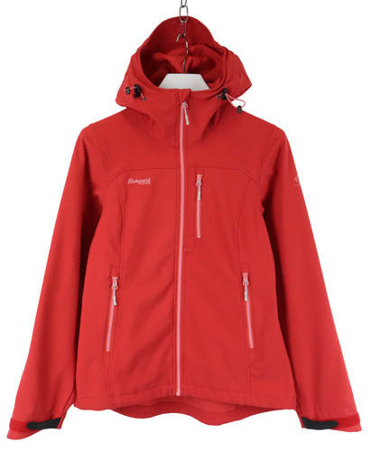 Bergans norway stegaros - of,