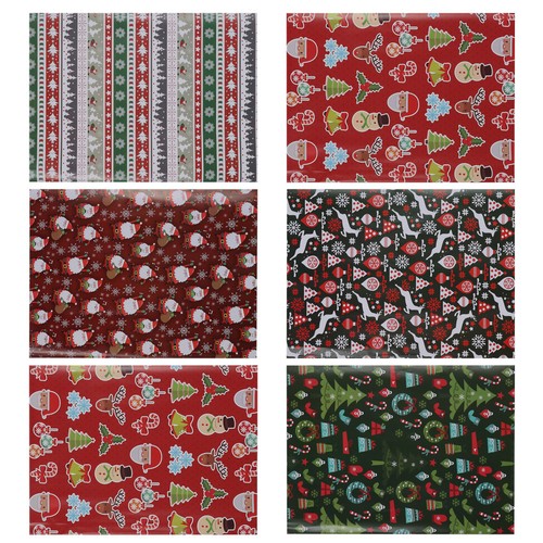 Sheets carta da - sheets,