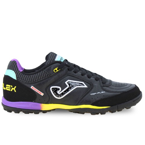 Scarpe joma top - flex, 26