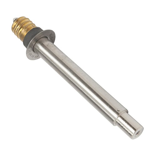 Weller 535s riscaldatore 8 - 535s, 1/8