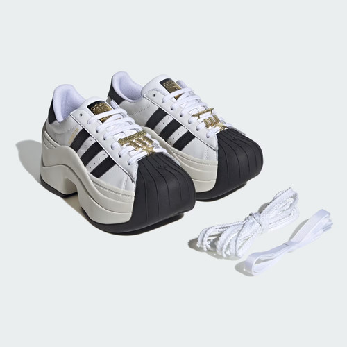 Jr9895 adidas originals - jr9895,