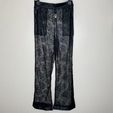 Pantaloni Victoria's Secret in