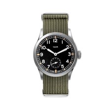 Orologio Vaer A12 Dirty Dozen