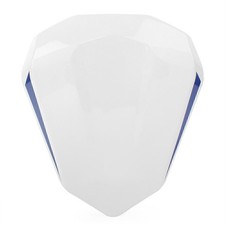 Copripassaggio Copripassaggio