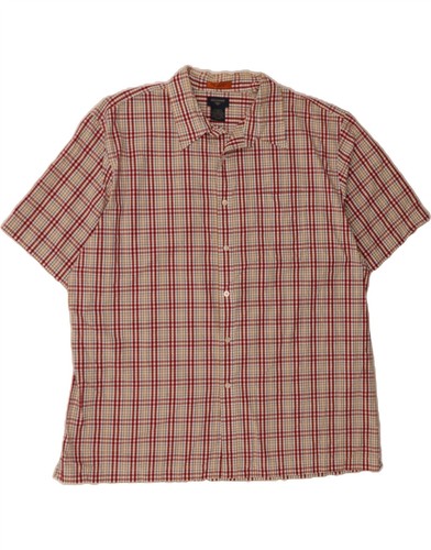 Dockers camicia uomo manica - dockers,