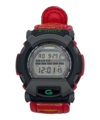 Orologio polso casio - orologio,