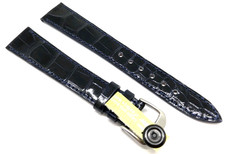 Cinturino Orologio,Orologio