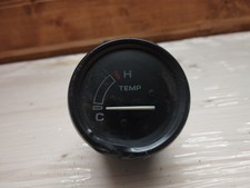 Triumph 955 water - 955,