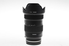 TAMRON 17-50 mm f/4 Di III VXD