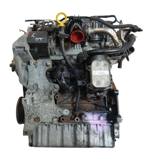 Motore per caddy - 1.6, tdi