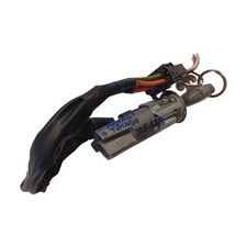 BLOCCHETTO ACCENSIONE PER RENAULT Twingo I serie 7701039959 D7FD7 (00>07)