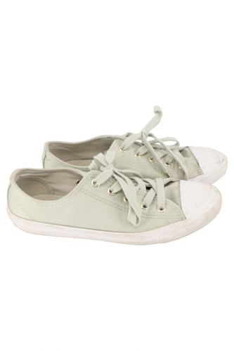 Converse sneaker basse donna - converse,
