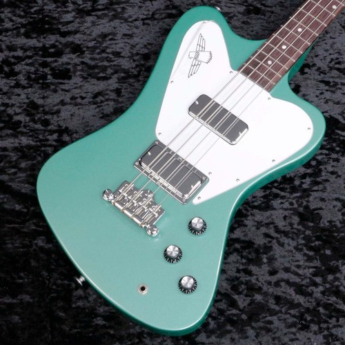 Gibson non reverse thunderbird - non-reverse,
