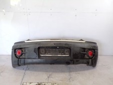 5873 Paraurti posteriore