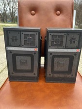 Sony APM-078III Set di