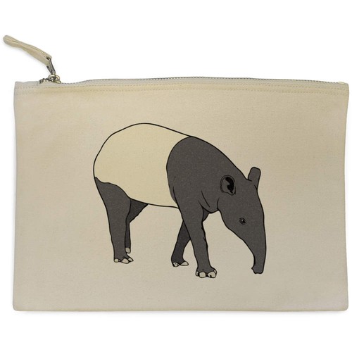 Borsa pochette custodia - borsa, pochette/custodia