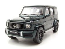 Modellino auto mercedes amg - modellino,