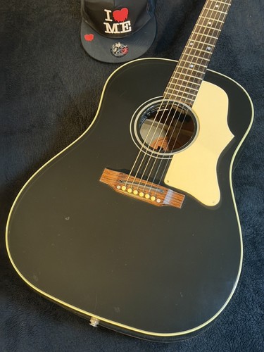Gibson usato custom - usato,