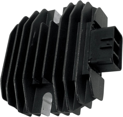 Alce racing raddrizzatore - racing, e