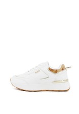 ALVIERO MARTINI SNEAKERS