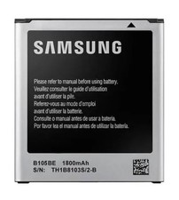 Samsung ACE 3 Batterie