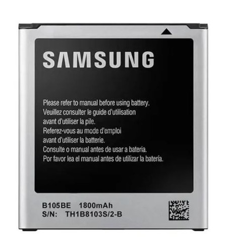 Samsung ace batterie - samsung,