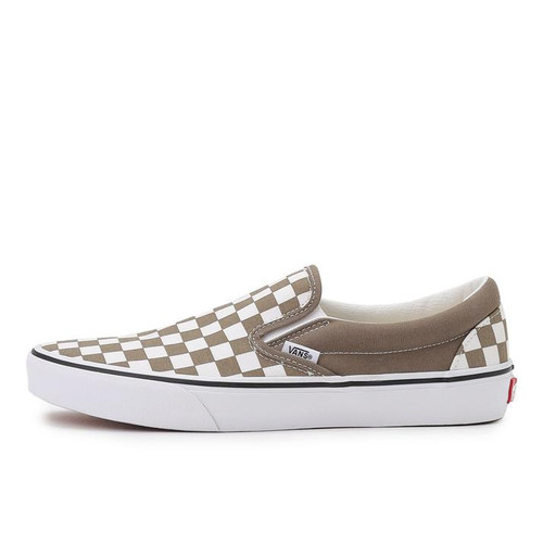 Vans old school noce beige - noce,
