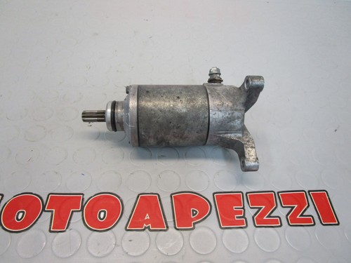 Motorino avviamento origin - motorino,