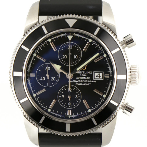 Orologio uomo breitling - orologio, da