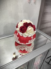 Bon Bon profumatore grande misura 65 / 70