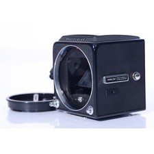 Fotocamera medio formato