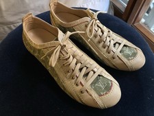 Sneakers donna Louis Vuitton