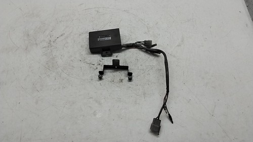 Yamaha 600 90 - xt,