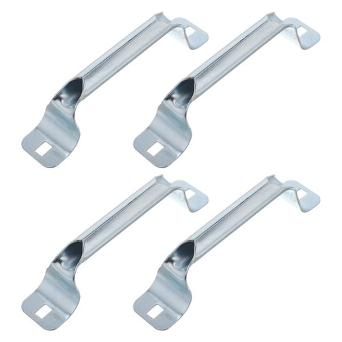 Pcs sollevatore porte - pcs,