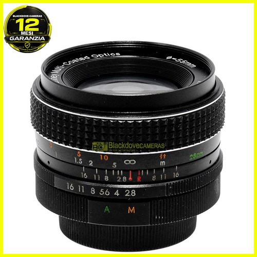 Penney 28mm f2 8 - jc,