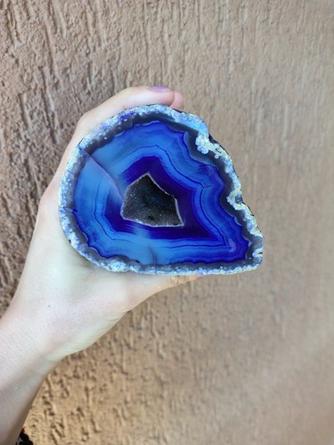 Minerali geode di - minerali, **