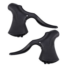  1 paio freni leva del freno