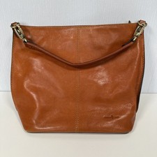 Borsa a tracolla GIANNI CONTI