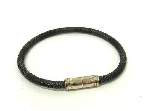 Bracciale louis vuitton keep - bracciale,