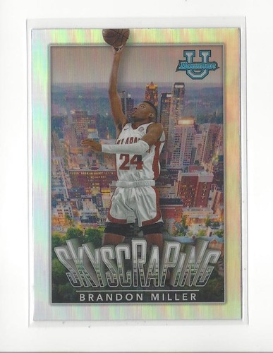 2022 bowman chrome - 2022-23,