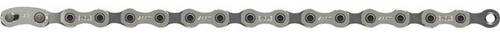Catena sram eagle - gx, 12