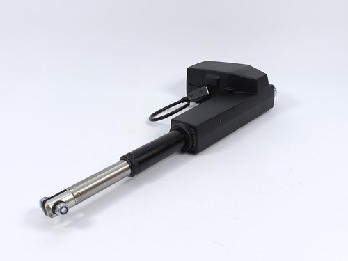 Linak 31110h 0020050s - linak, 31110h-0020050s