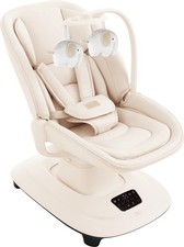 Mibb Lovely Altalena Elettrica