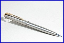 PARKER Matita Meccanica In