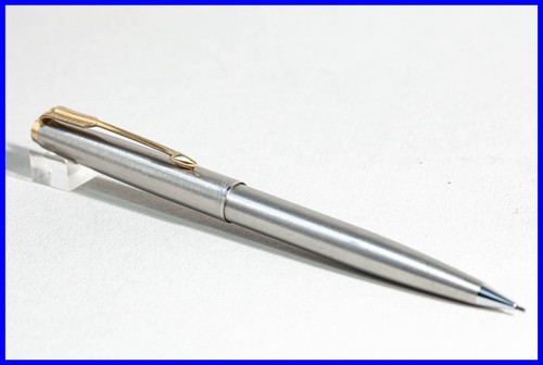 Parker matita meccanica - parker,
