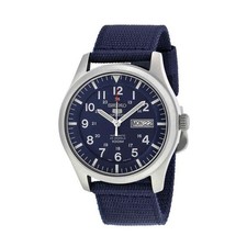 Orologio uomo seiko sports - seiko,