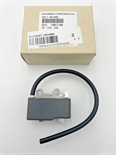 Tagliasiepi dh185st dh165st - dh185st,