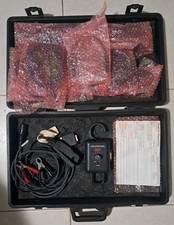 SNAP ON SUN DIAGNOSTIC COIL