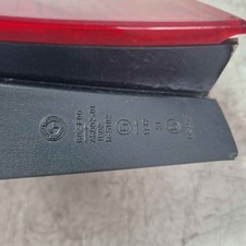 Stop faro fanel post DX BMW E81 Serie 1 116i 5P 85 KW 2007-11 6324502-12 Valeo s